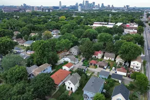 1101 23rd Ave SE, Minneapolis, MN 55414 - Photo 33