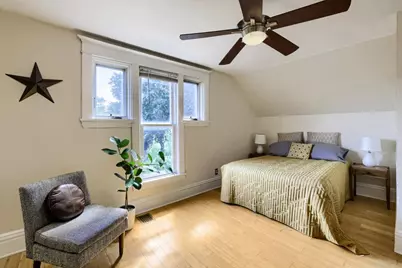 1101 23rd Avenue SE, Minneapolis, MN 55414 - Photo 13