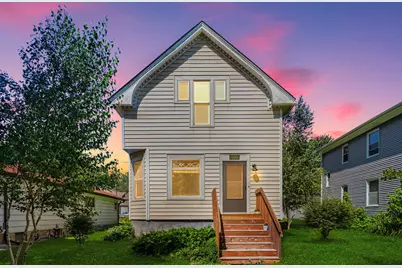 1101 23rd Avenue SE, Minneapolis, MN 55414 - Photo 1