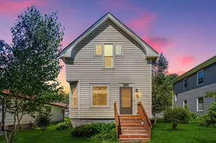 1101 23rd Ave SE, Minneapolis, MN 55414 - Photo 1