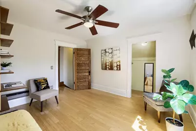 1101 23rd Avenue SE, Minneapolis, MN 55414 - Photo 15