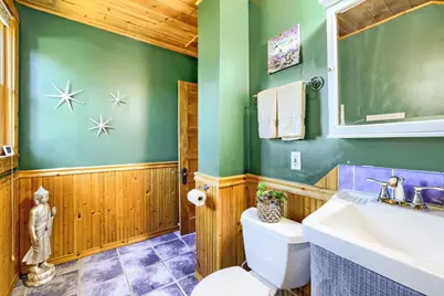 1101 23rd Avenue SE, Minneapolis, MN 55414 - Photo 17