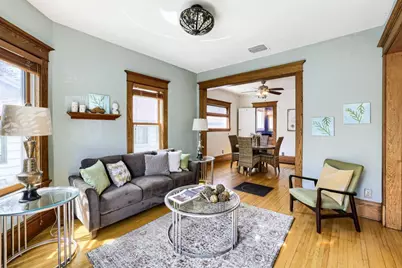 1101 23rd Avenue SE, Minneapolis, MN 55414 - Photo 5