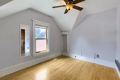 1101 23rd Avenue SE, Minneapolis, MN 55414 - Photo 21