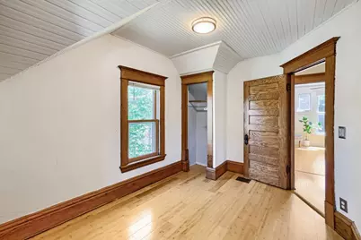 1101 23rd Avenue SE, Minneapolis, MN 55414 - Photo 19