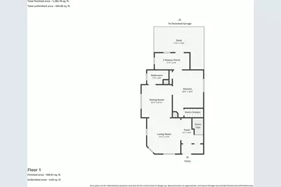 1101 23rd Avenue SE, Minneapolis, MN 55414 - Photo 31