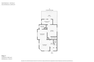1101 23rd Ave SE, Minneapolis, MN 55414 - Photo 31