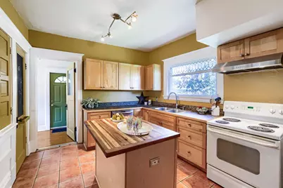 1101 23rd Avenue SE, Minneapolis, MN 55414 - Photo 11