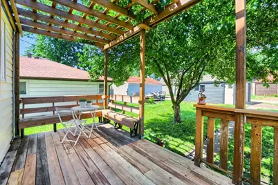 1101 23rd Avenue SE, Minneapolis, MN 55414 - Photo 23