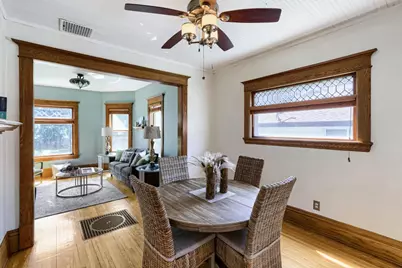 1101 23rd Avenue SE, Minneapolis, MN 55414 - Photo 7