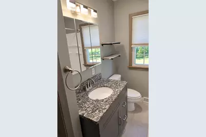 439 N 8th Street, River Falls, WI 54022 - Photo 9