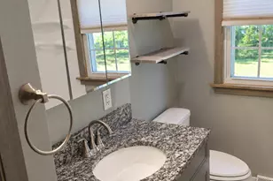 439 N 8th St, River Falls, WI 54022 - Photo 9