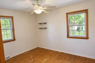 439 N 8th Street, River Falls, WI 54022 - Photo 13