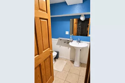 439 N 8th Street, River Falls, WI 54022 - Photo 21