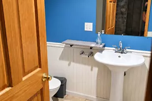 439 N 8th St, River Falls, WI 54022 - Photo 21