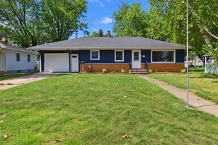 439 N 8th St, River Falls, WI 54022 - Photo 1