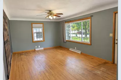 439 N 8th Street, River Falls, WI 54022 - Photo 3