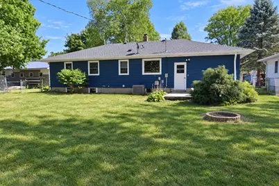 439 N 8th Street, River Falls, WI 54022 - Photo 25