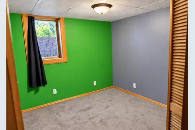 439 N 8th Street, River Falls, WI 54022 - Photo 17