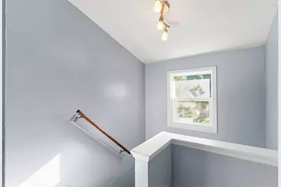 1202 11th Street NW, Austin, MN 55912 - Photo 15
