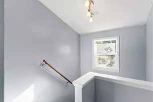 1202 11th St NW, Austin, MN 55912 - Photo 15