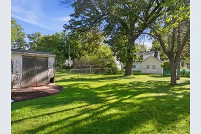 1202 11th Street NW, Austin, MN 55912 - Photo 27
