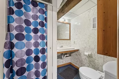 1202 11th Street NW, Austin, MN 55912 - Photo 21