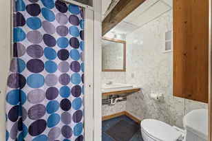 1202 11th St NW, Austin, MN 55912 - Photo 21