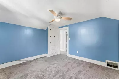 1202 11th Street NW, Austin, MN 55912 - Photo 17