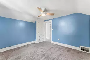 1202 11th St NW, Austin, MN 55912 - Photo 17