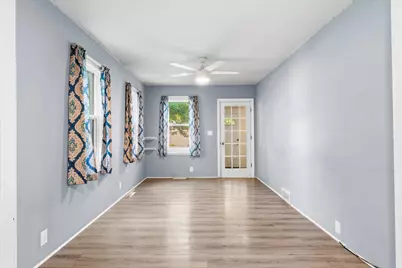 1202 11th Street NW, Austin, MN 55912 - Photo 11
