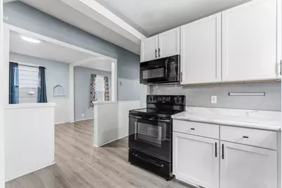 1202 11th Street NW, Austin, MN 55912 - Photo 7