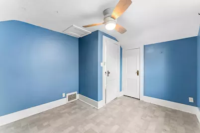 1202 11th Street NW, Austin, MN 55912 - Photo 19