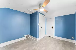 1202 11th St NW, Austin, MN 55912 - Photo 19