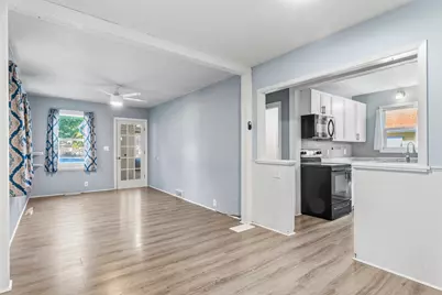 1202 11th Street NW, Austin, MN 55912 - Photo 9