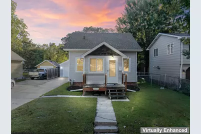 1202 11th Street NW, Austin, MN 55912 - Photo 1