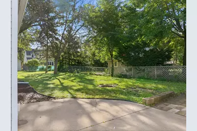 1202 11th Street NW, Austin, MN 55912 - Photo 25
