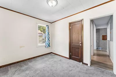 1202 11th Street NW, Austin, MN 55912 - Photo 13