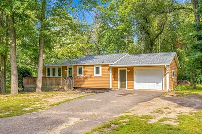 7308 State Hwy 95, Princeton, MN 55371 - Photo 1