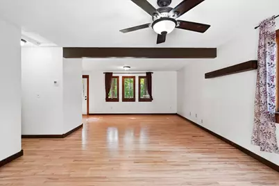 7308 State Hwy 95, Princeton, MN 55371 - Photo 15