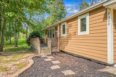 7308 State Hwy 95, Princeton, MN 55371 - Photo 3