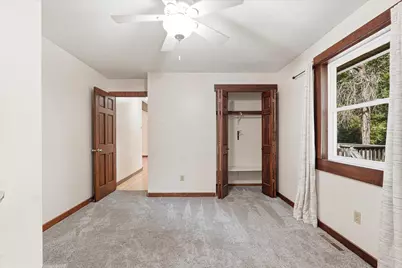 7308 State Hwy 95, Princeton, MN 55371 - Photo 17
