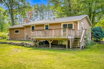 7308 State Hwy 95, Princeton, MN 55371 - Photo 33