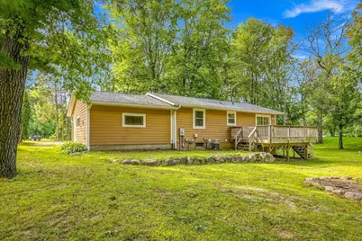 7308 State Hwy 95, Princeton, MN 55371 - Photo 31