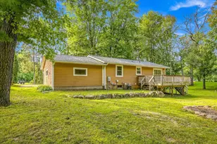 7308 State Hwy 95, Princeton, MN 55371 - Photo 31