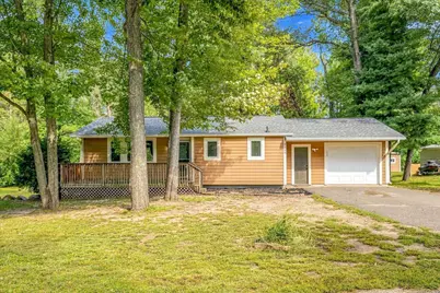 7308 State Hwy 95, Princeton, MN 55371 - Photo 37