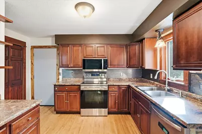 7308 State Hwy 95, Princeton, MN 55371 - Photo 5