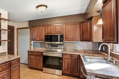 7308 State Hwy 95, Princeton, MN 55371 - Photo 9