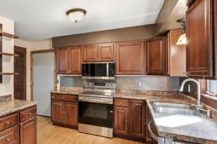 7308 State Hwy 95, Princeton, MN 55371 - Photo 9