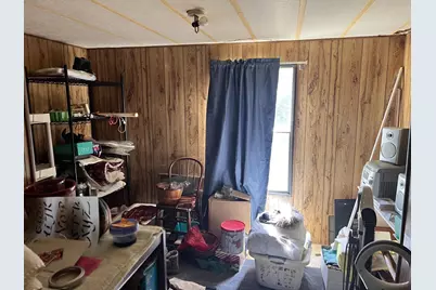 3720 County Road 40 NW #8, Garfield, MN 56332 - Photo 9